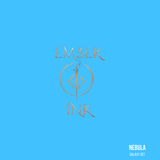 EMBER INK
