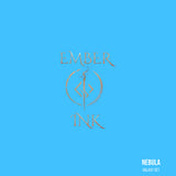 EMBER INK