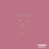 EMBER INK