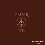 EMBER INK