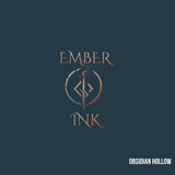 EMBER INK
