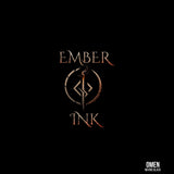 EMBER INK