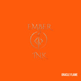 EMBER INK