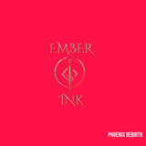 EMBER INK