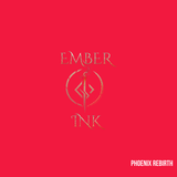 EMBER INK