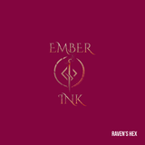 EMBER INK