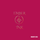 EMBER INK