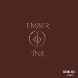 EMBER INK