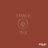 EMBER INK