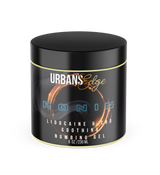 RONIN SOOTHING NUMBING GEL