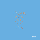 EMBER INK