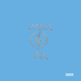 EMBER INK
