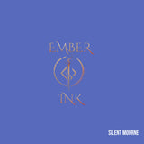 EMBER INK