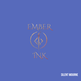 EMBER INK