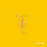 EMBER INK