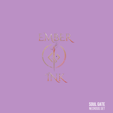 EMBER INK