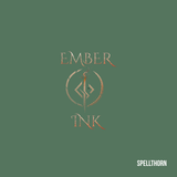 EMBER INK
