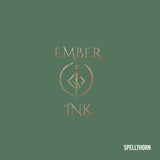 EMBER INK