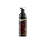 Samurai Foaming Wash - Wholesale