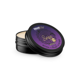 Snipe Vegan Whipped Tattoo Butter for Aftercare (Unscented)  - Wholesale