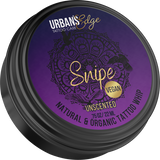 Snipe Vegan Whipped Tattoo Butter for Aftercare (Unscented)  - Wholesale