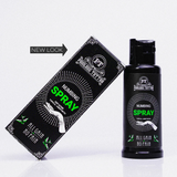 PAINLESS TATTOO NUMBING SPRAY