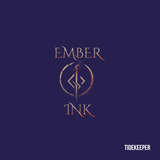 EMBER INK