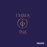 EMBER INK