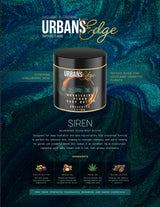 Siren Nourishing Vegan Body Butter Wholesale