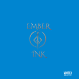 EMBER INK