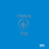 EMBER INK