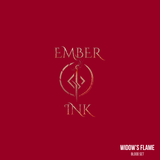 EMBER INK