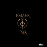EMBER INK