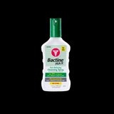 BACTINE MAX FIRST AID SPRAY