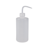 SQUIRT BOTTLE 500 ML / 16 oz.