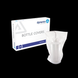BOTTLE COVERS
