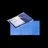 PREMIUM  FLAT COT SHEET