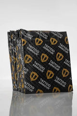 TATTOO ARMOUR PADS