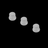 INK CAPS