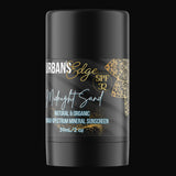 Midnight Sand SPF 32 Chubby Stick-Wholesale