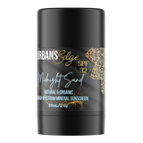Midnight Sand SPF 32 Chubby Stick-Wholesale
