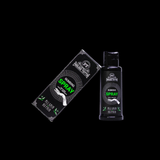 PAINLESS TATTOO NUMBING SPRAY