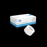 PAPER SURGICAL TAPE