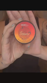 Phoenix Whipped Tattoo Butter for Aftercare (Lavender Scent)