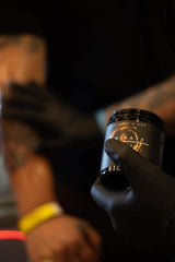 Kamikaze Tattoo Numbing Glide - Wholesale