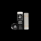 RECOVERY DERM SHIELD