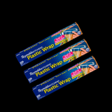 REYNOLDS PLASTIC WRAP