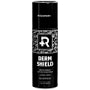 RECOVERY DERM SHIELD