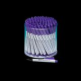 TATTOO SKIN MARKER