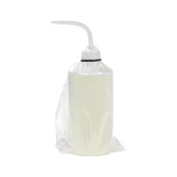 BOTTLE COVERS